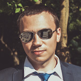 Аватар 2
