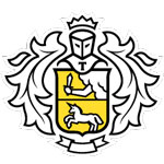Аватар 0