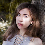 Аватар 0