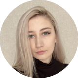 Аватар 0