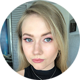 Аватар 2